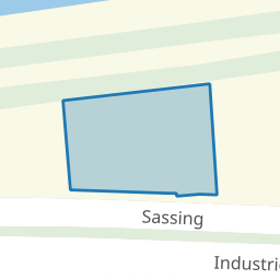 Perceel TNZ00-P-2230