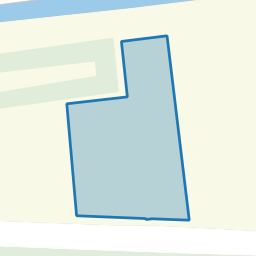 Perceel TNZ00-P-2231