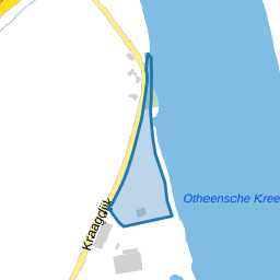 Perceel TNZ00-P-2303