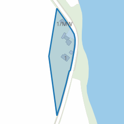 Perceel TNZ00-P-2305