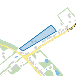 Perceel TNZ00-P-2314