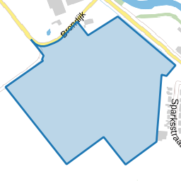 Perceel TNZ00-P-2316