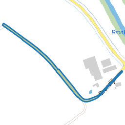 Perceel TNZ00-P-2320