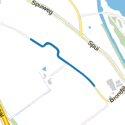 Perceel TNZ00-P-2321