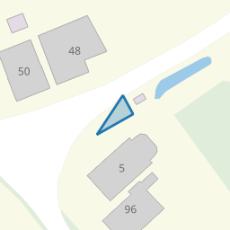 Perceel TNZ00-P-2326