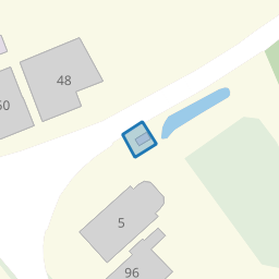 Perceel TNZ00-P-2327