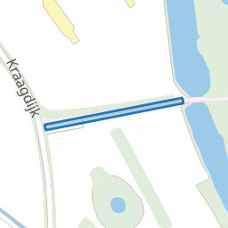 Perceel TNZ00-P-2330