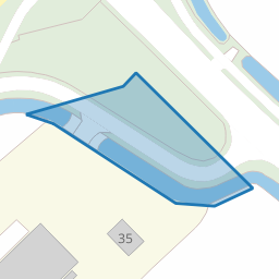 Perceel TNZ00-P-2332