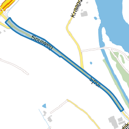 Perceel TNZ00-P-2333