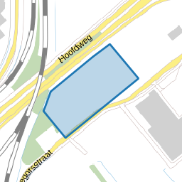 Perceel TNZ00-P-2339