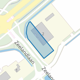 Perceel TNZ00-P-2341