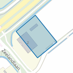 Perceel TNZ00-P-2342