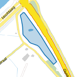 Perceel TNZ00-P-2359