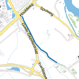 Perceel TNZ00-P-2369