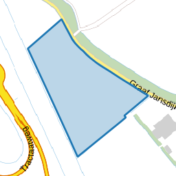 Perceel TNZ00-P-2374