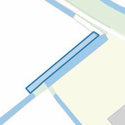 Perceel TNZ00-P-2379