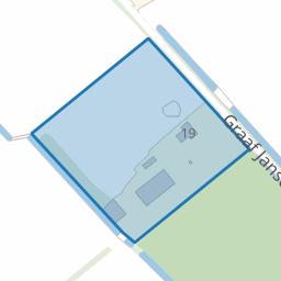 Perceel TNZ00-P-2400