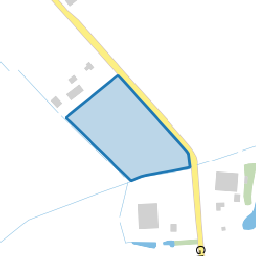 Perceel TNZ00-P-2401