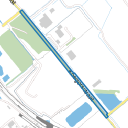 Perceel TNZ00-P-2404