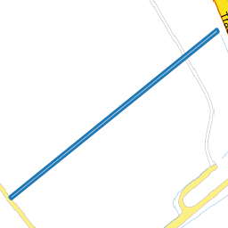 Perceel TNZ00-P-2406