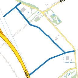 Perceel TNZ00-P-2411