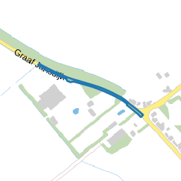 Perceel TNZ00-P-2414