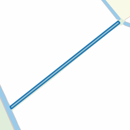 Perceel TNZ00-P-2418