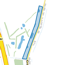 Perceel TNZ00-P-2420