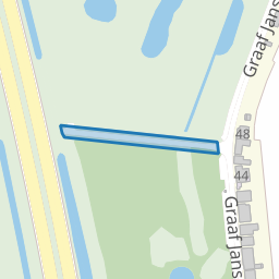 Perceel TNZ00-P-2421