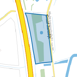 Perceel TNZ00-P-2422