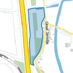 Perceel TNZ00-P-2424