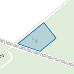 Perceel TNZ00-P-2425