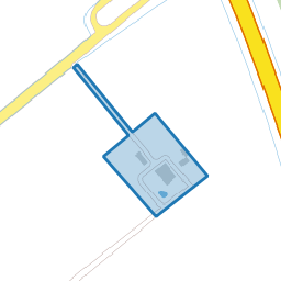 Perceel TNZ00-P-2428