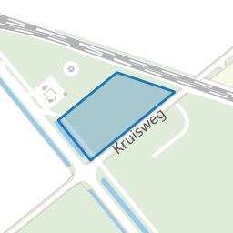 Perceel TNZ00-P-2434