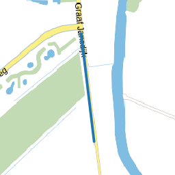 Perceel TNZ00-P-2435