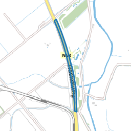 Perceel TNZ00-P-2436