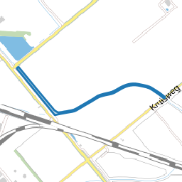 Perceel TNZ00-P-2440