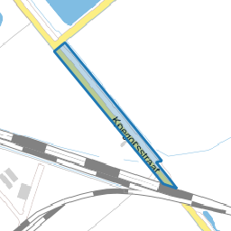 Perceel TNZ00-P-2441