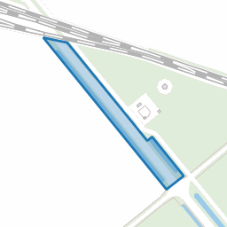 Perceel TNZ00-P-2442