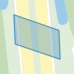 Perceel TNZ00-P-2450