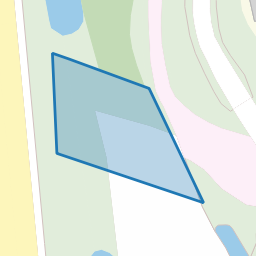 Perceel TNZ00-P-2451