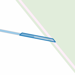 Perceel TNZ00-P-2456