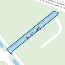 Perceel TNZ00-P-2465