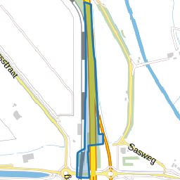 Perceel TNZ00-P-2468