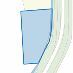 Perceel TNZ00-P-2472