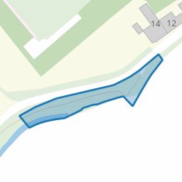 Perceel TNZ00-P-2477