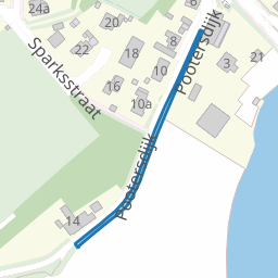 Perceel TNZ00-P-2478