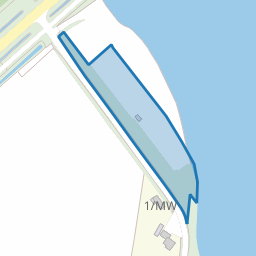 Perceel TNZ00-P-2479