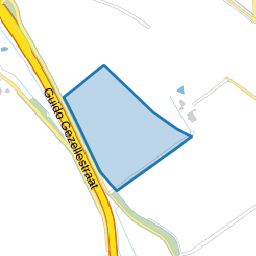 Perceel TNZ00-P-2484