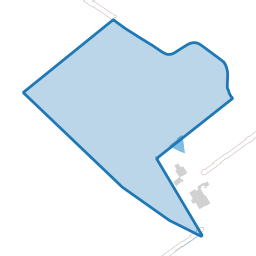 Perceel TNZ00-P-2485